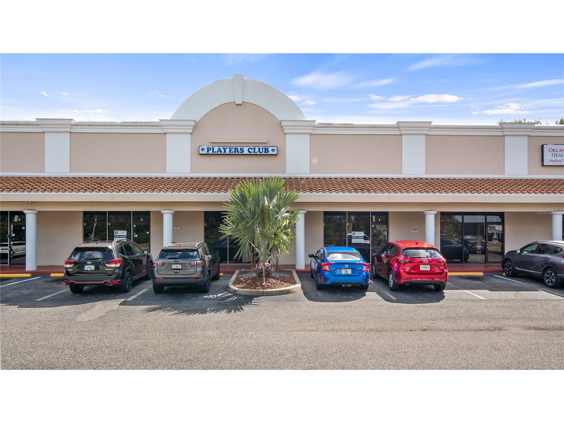 25010 Us Highway 27 #EF /67 Leesburg FL 34748 G5095414 image2