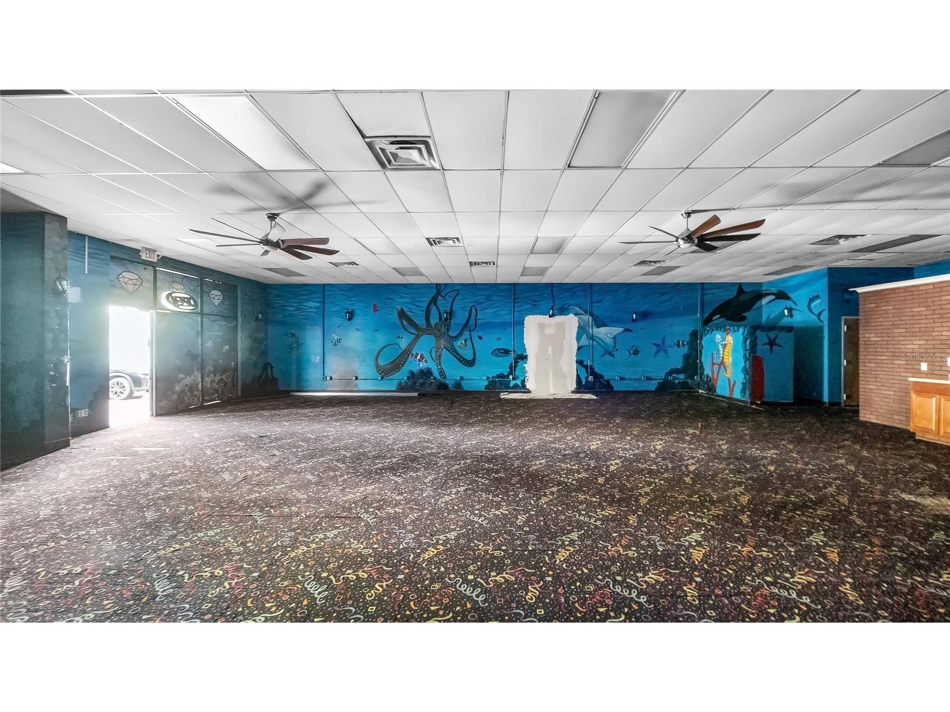 25010 Us Highway 27 #EF /67 Leesburg FL 34748 G5095414 image20