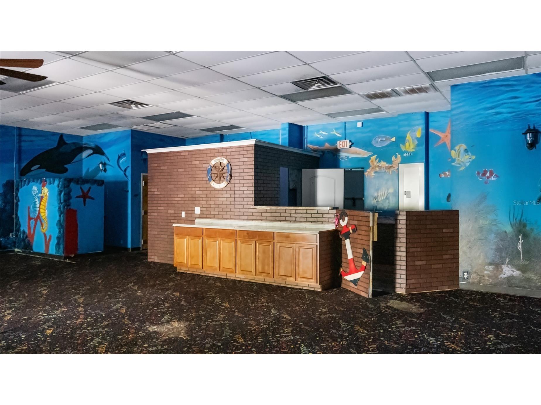 25010 Us Highway 27 #EF /67 Leesburg FL 34748 G5095414 image21