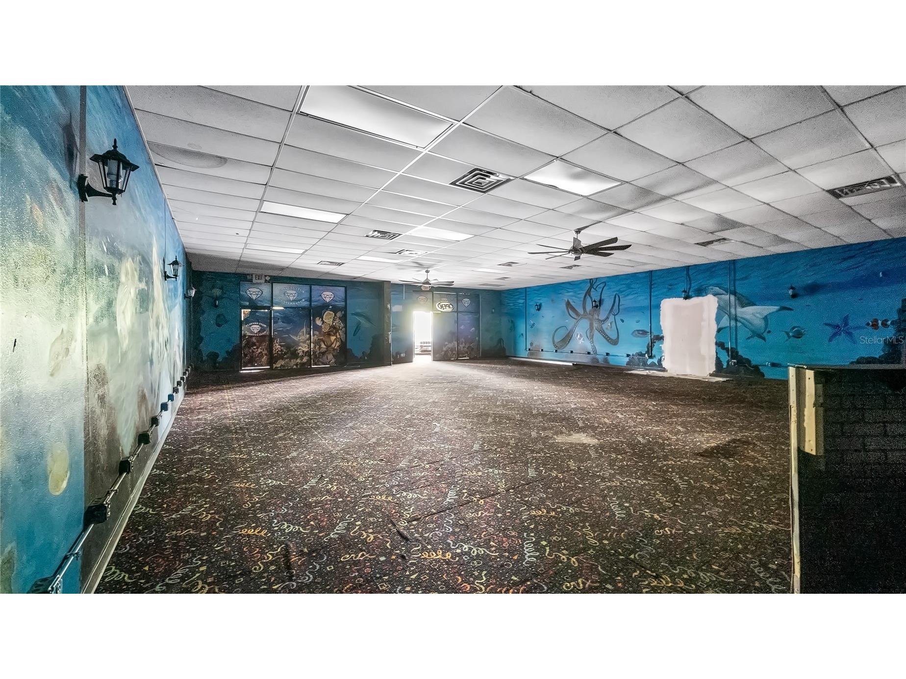 25010 Us Highway 27 #EF /67 Leesburg FL 34748 G5095414 image22