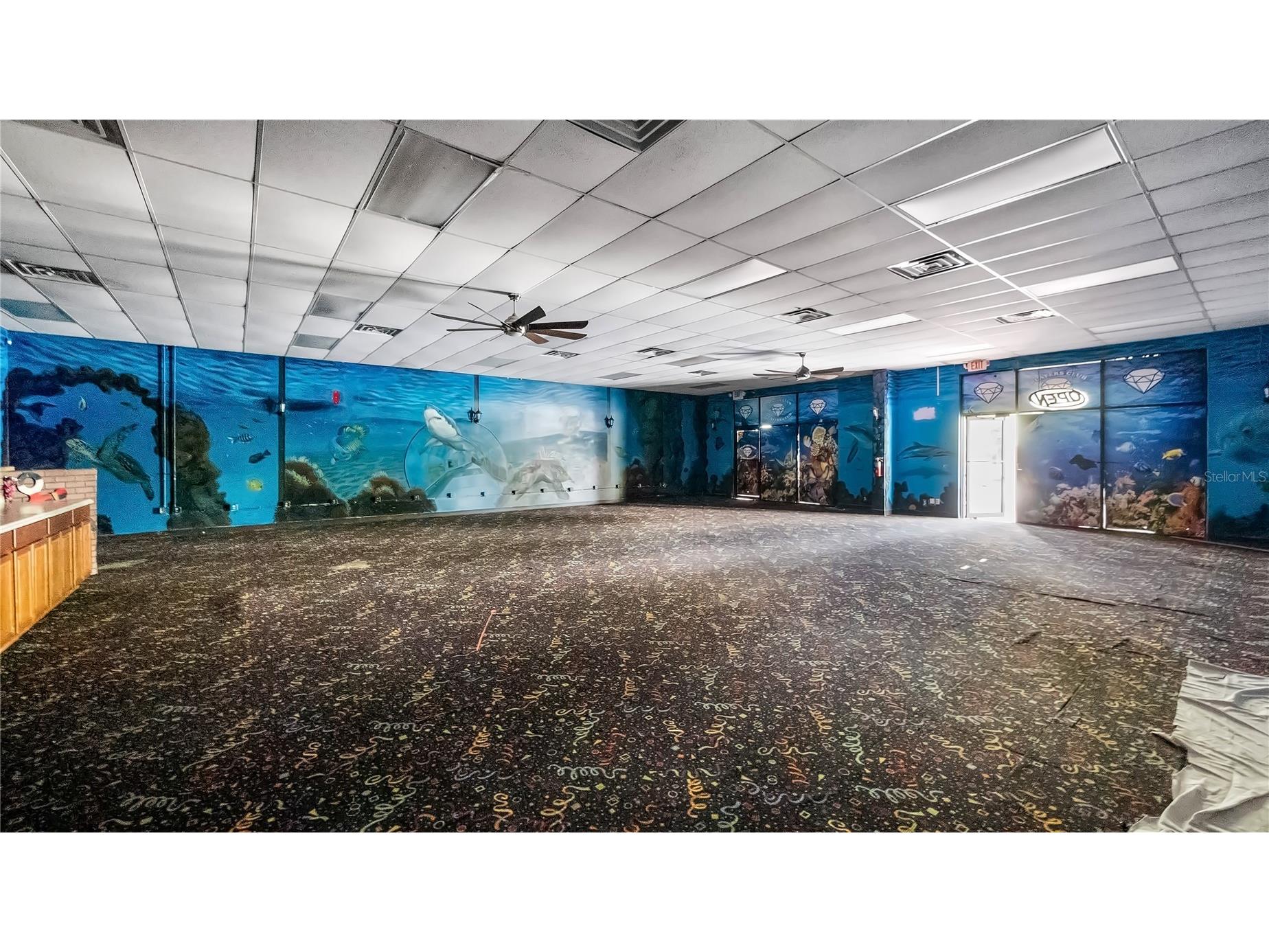 25010 Us Highway 27 #EF /67 Leesburg FL 34748 G5095414 image23