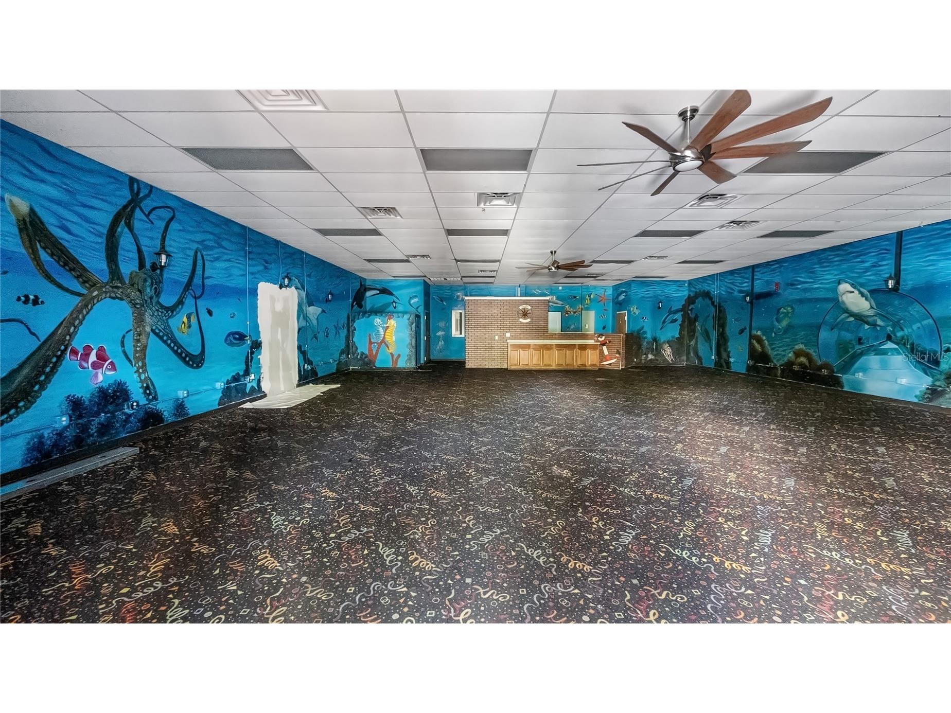 25010 Us Highway 27 #EF /67 Leesburg FL 34748 G5095414 image24