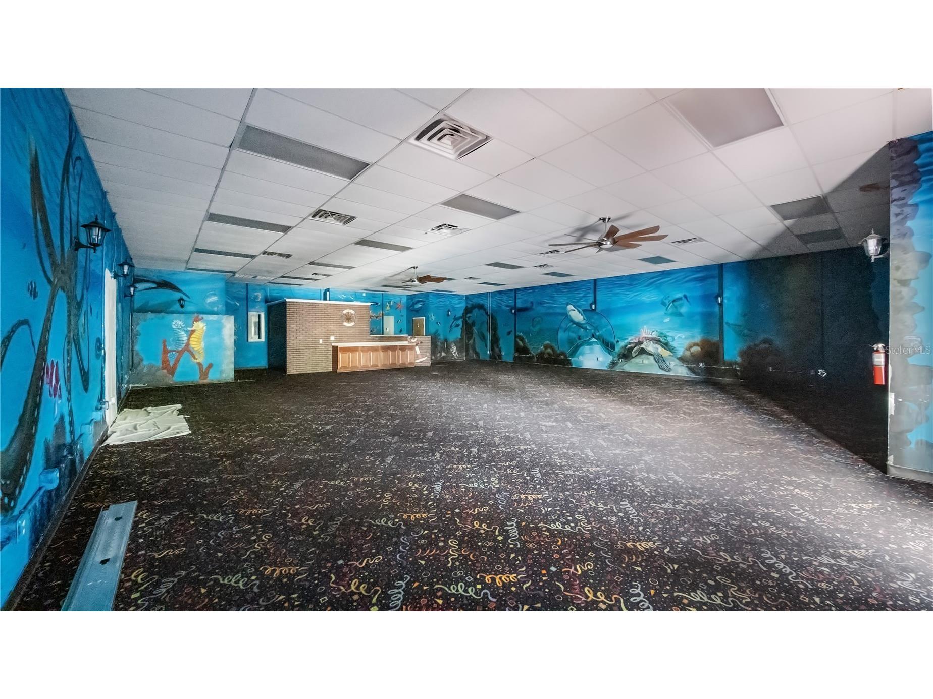 25010 Us Highway 27 #EF /67 Leesburg FL 34748 G5095414 image25