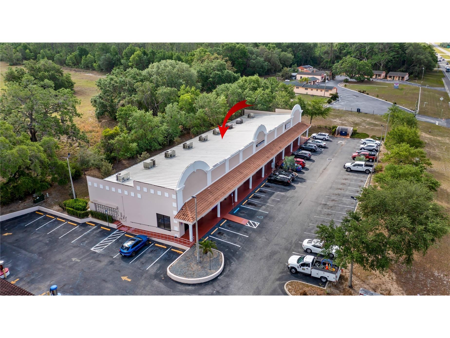 25010 Us Highway 27 #EF /67 Leesburg FL 34748 G5095414 image26