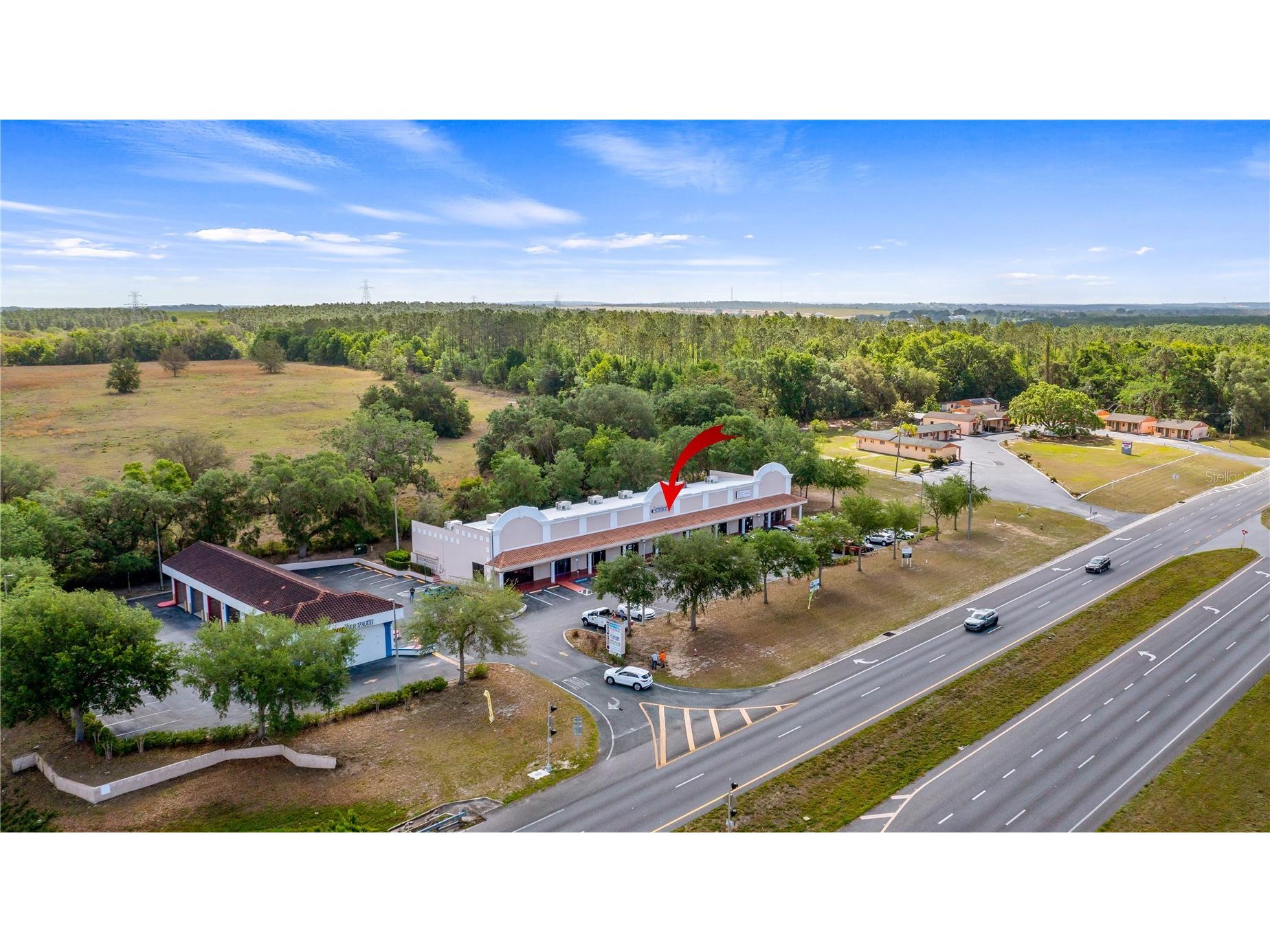 25010 Us Highway 27 #EF /67 Leesburg FL 34748 G5095414 image28