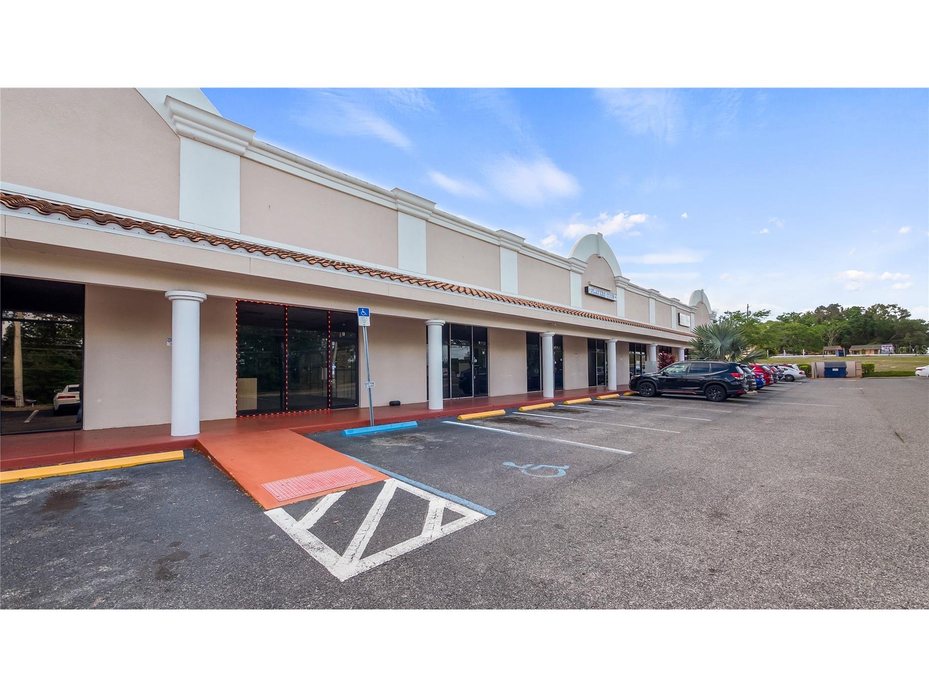 25010 Us Highway 27 #EF /67 Leesburg FL 34748 G5095414 image29