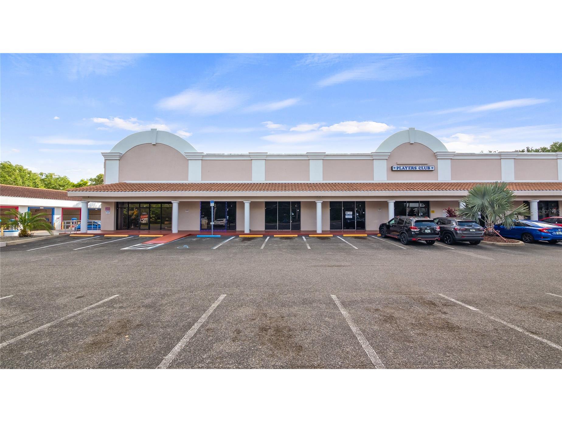 25010 Us Highway 27 #EF /67 Leesburg FL 34748 G5095414 image3