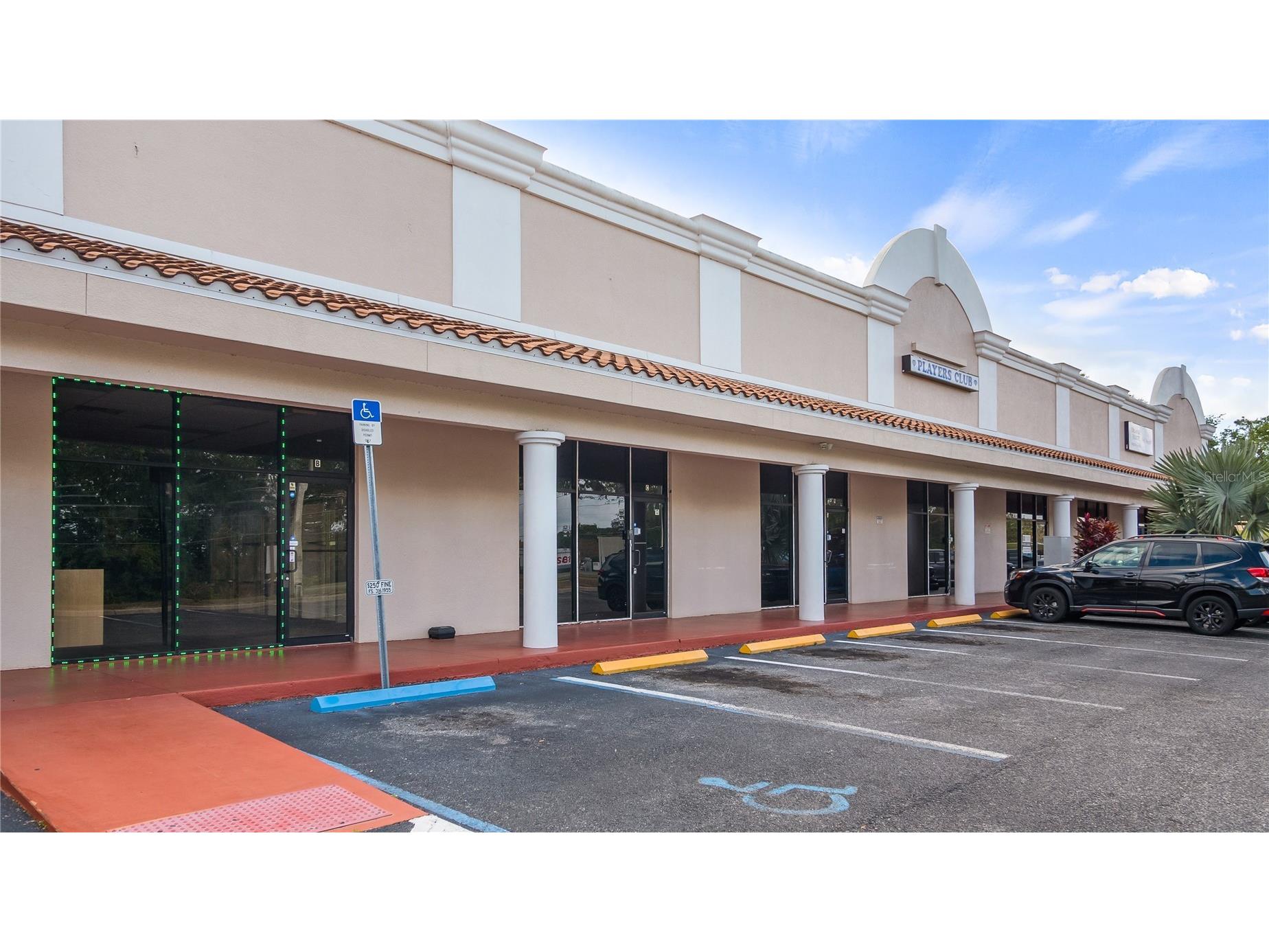 25010 Us Highway 27 #EF /67 Leesburg FL 34748 G5095414 image30