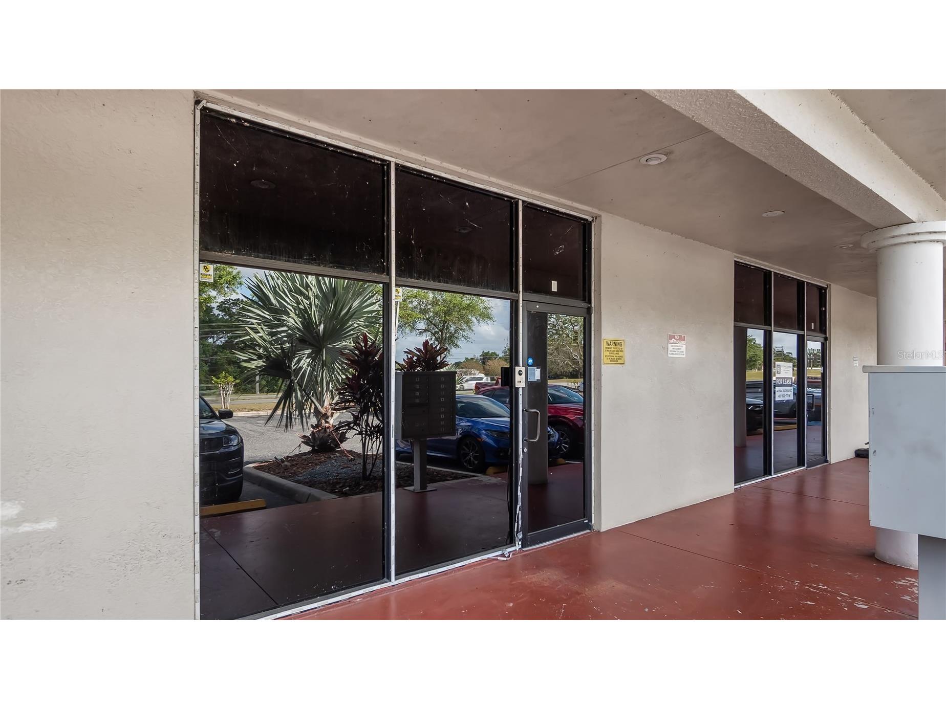 25010 Us Highway 27 #EF /67 Leesburg FL 34748 G5095414 image5