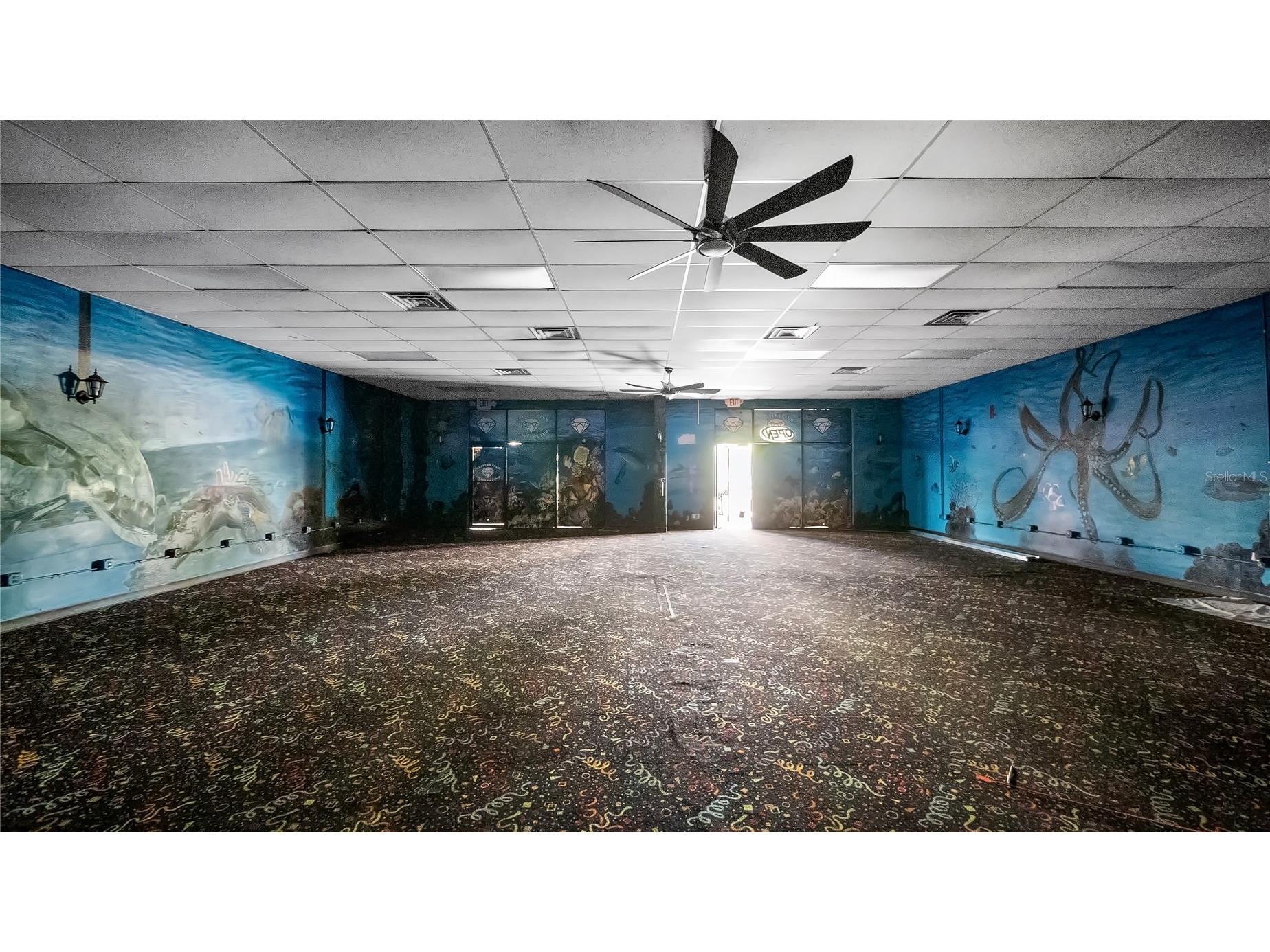 25010 Us Highway 27 #EF /67 Leesburg FL 34748 G5095414 image6