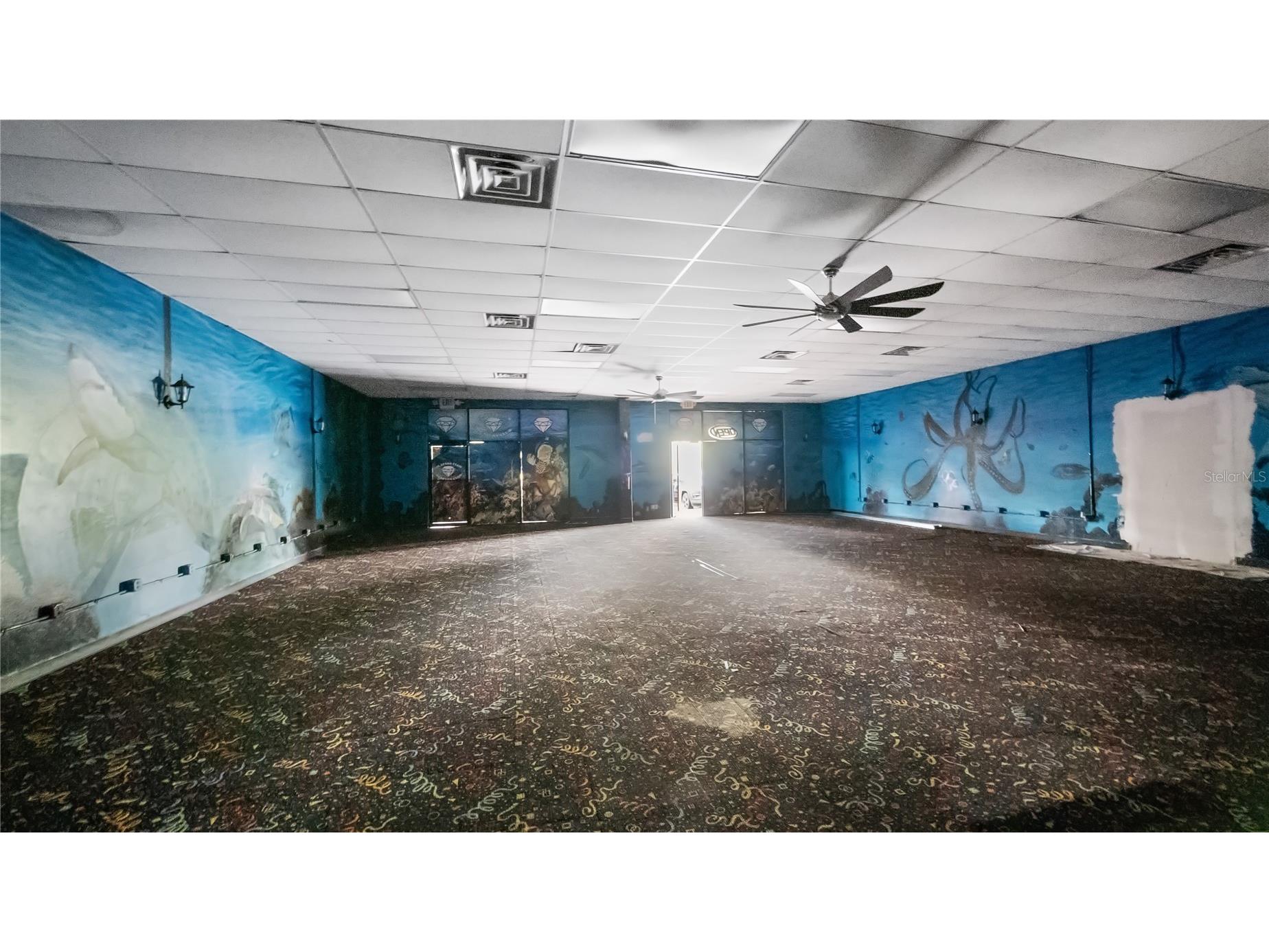 25010 Us Highway 27 #EF /67 Leesburg FL 34748 G5095414 image7