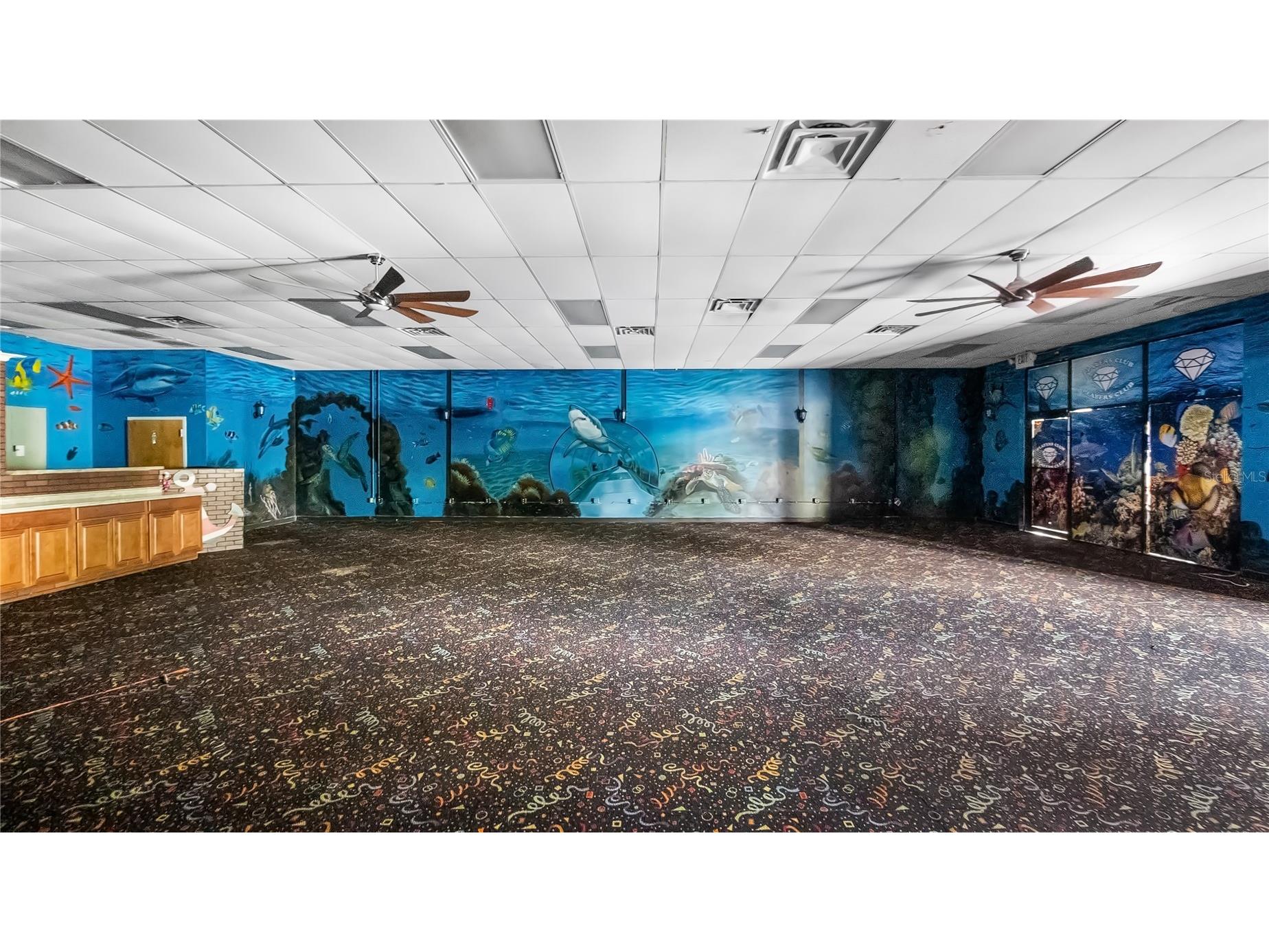 25010 Us Highway 27 #EF /67 Leesburg FL 34748 G5095414 image9