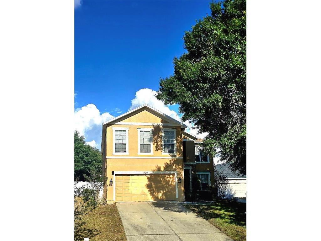 25012 Chipshot Court Sorrento FL 32776 O6290961 image1