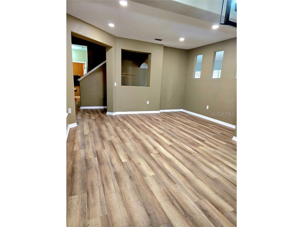 25012 Chipshot Court Sorrento FL 32776 O6290961 image10