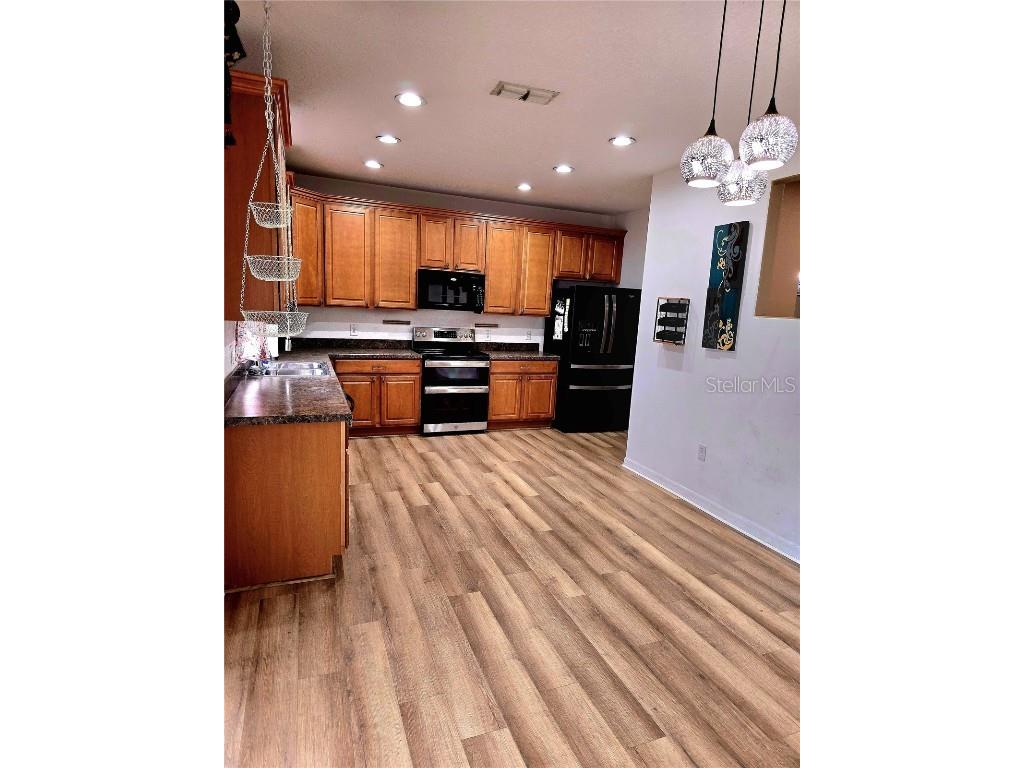 25012 Chipshot Court Sorrento FL 32776 O6290961 image11