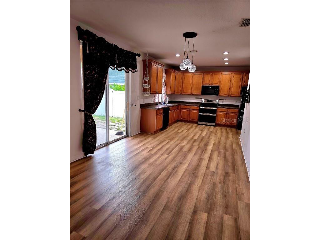 25012 Chipshot Court Sorrento FL 32776 O6290961 image12