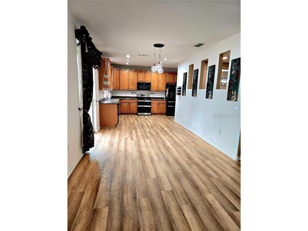 25012 Chipshot Court Sorrento FL 32776 O6290961 image13