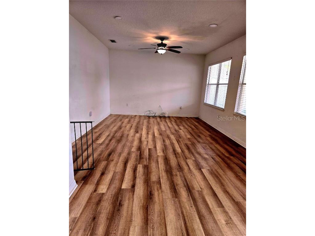 25012 Chipshot Court Sorrento FL 32776 O6290961 image14