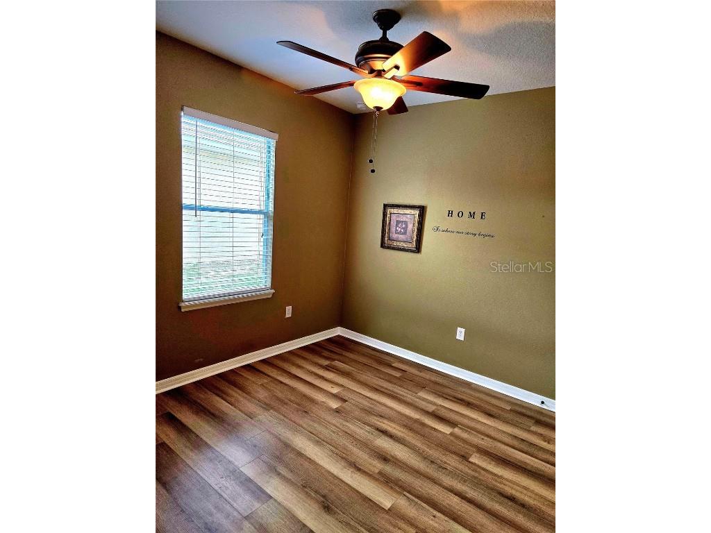 25012 Chipshot Court Sorrento FL 32776 O6290961 image16