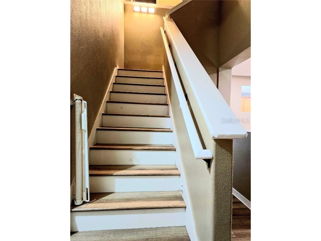 25012 Chipshot Court Sorrento FL 32776 O6290961 image17