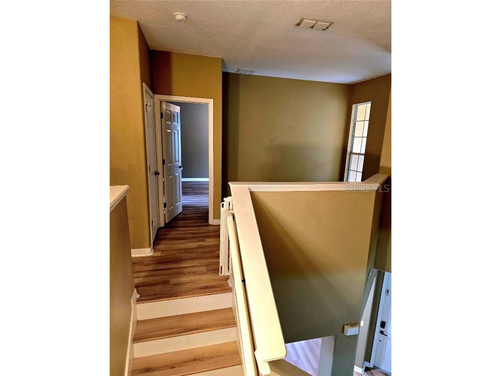 25012 Chipshot Court Sorrento FL 32776 O6290961 image18