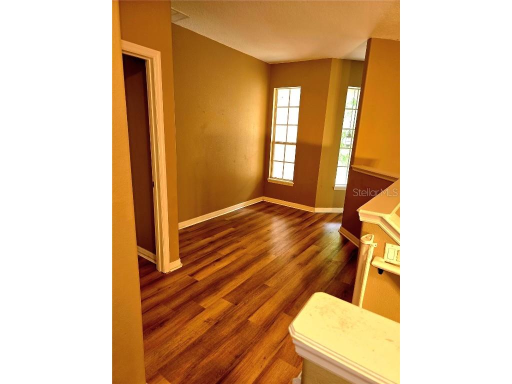 25012 Chipshot Court Sorrento FL 32776 O6290961 image19