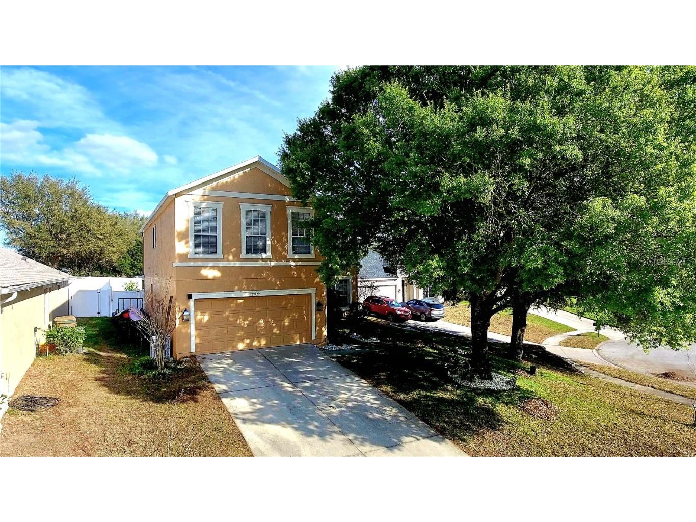 25012 Chipshot Court Sorrento FL 32776 O6290961 image2