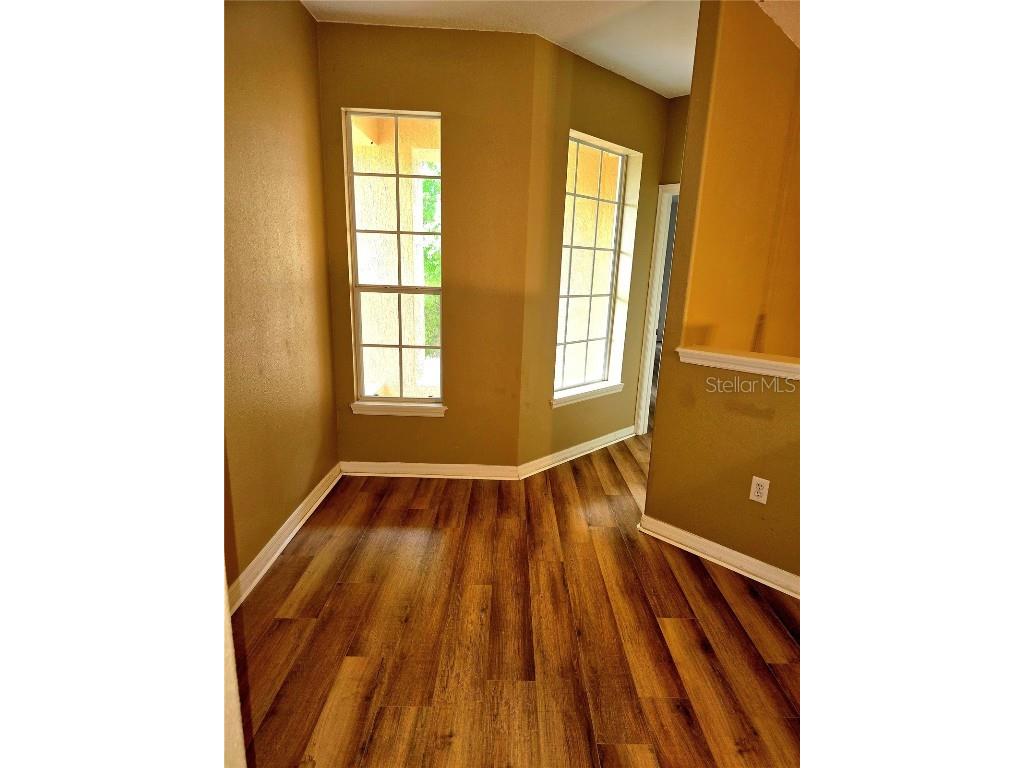 25012 Chipshot Court Sorrento FL 32776 O6290961 image20