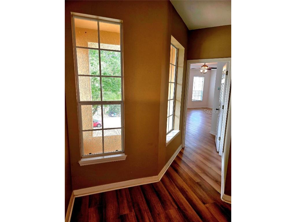 25012 Chipshot Court Sorrento FL 32776 O6290961 image21