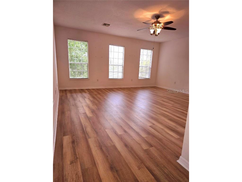 25012 Chipshot Court Sorrento FL 32776 O6290961 image22