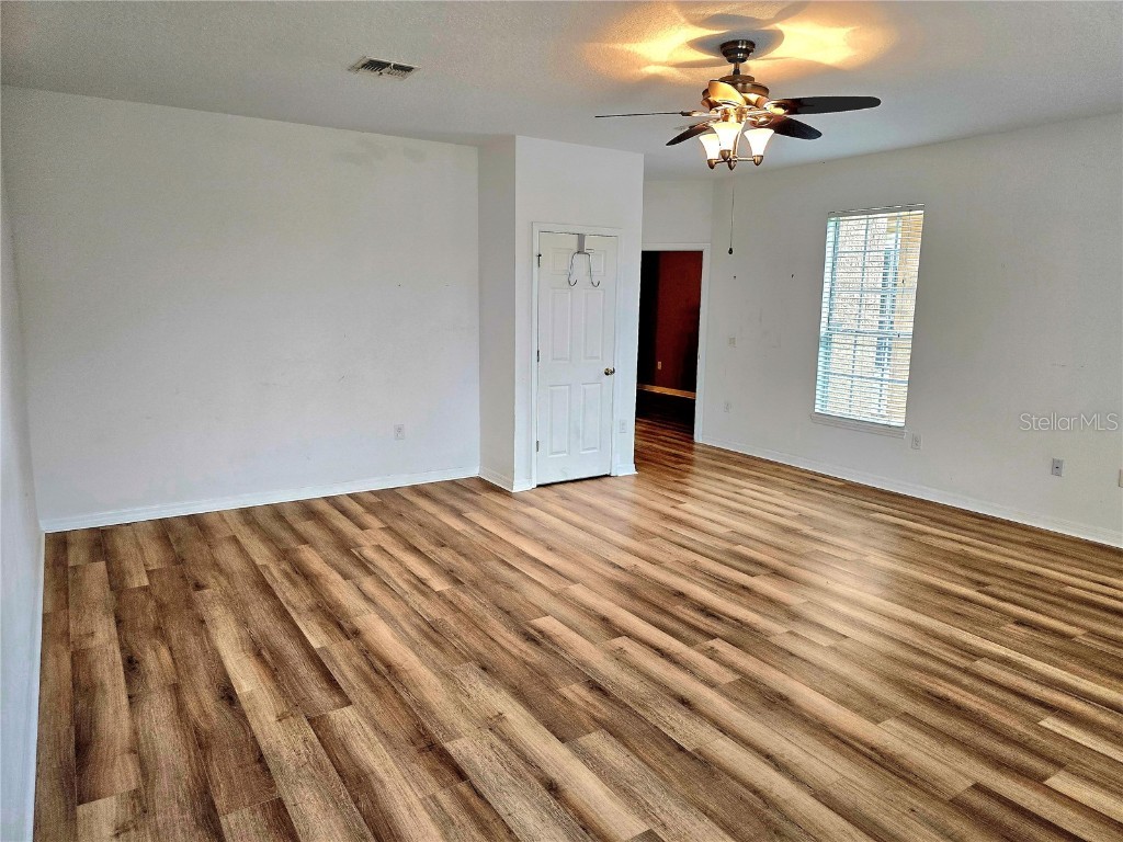 25012 Chipshot Court Sorrento FL 32776 O6290961 image23