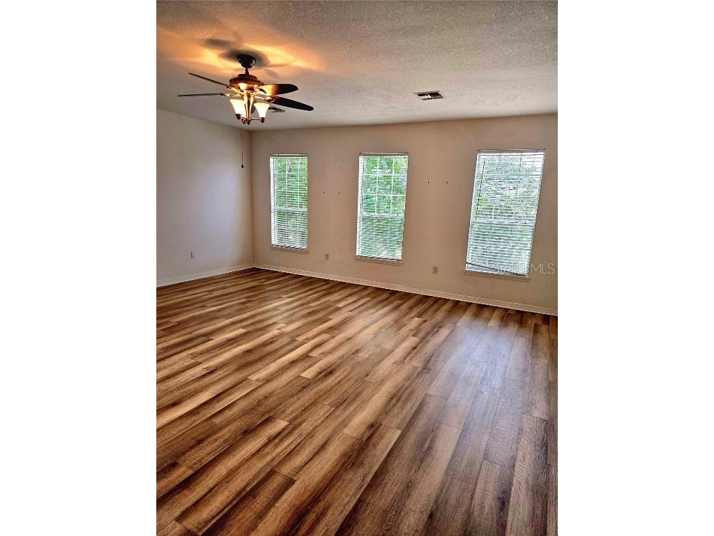 25012 Chipshot Court Sorrento FL 32776 O6290961 image24