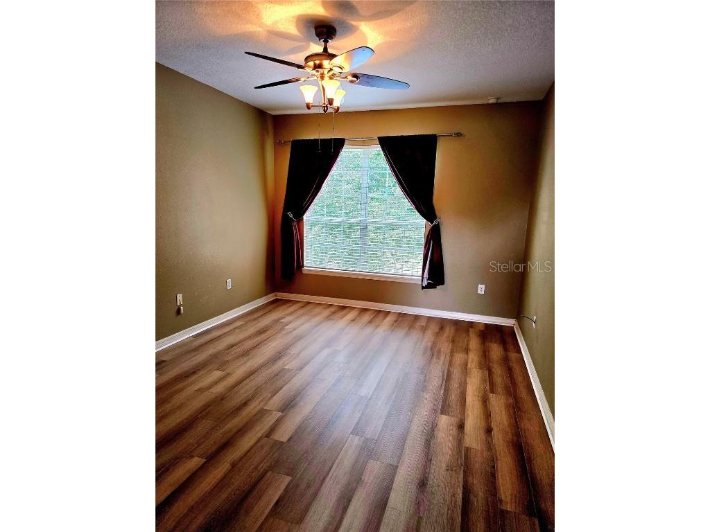 25012 Chipshot Court Sorrento FL 32776 O6290961 image26