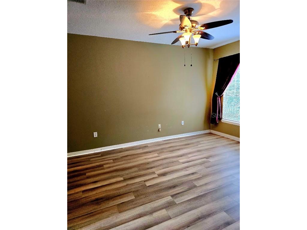 25012 Chipshot Court Sorrento FL 32776 O6290961 image27