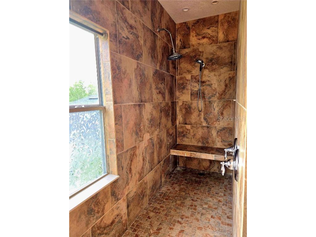 25012 Chipshot Court Sorrento FL 32776 O6290961 image32