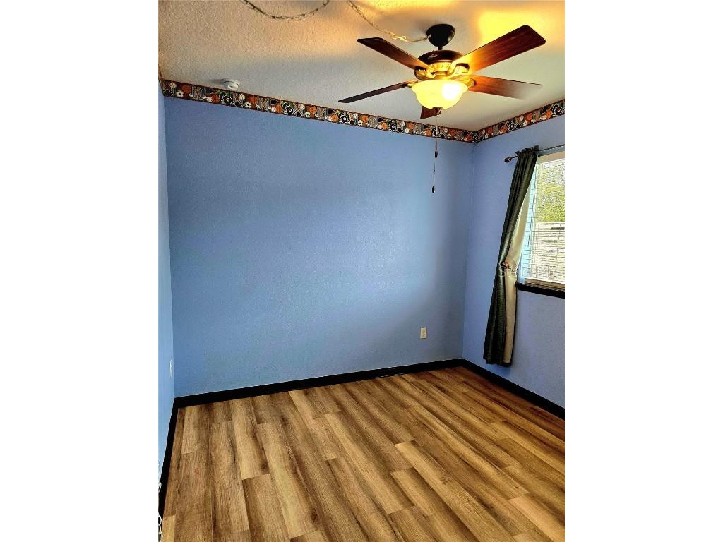 25012 Chipshot Court Sorrento FL 32776 O6290961 image33