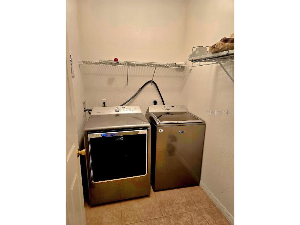 25012 Chipshot Court Sorrento FL 32776 O6290961 image36