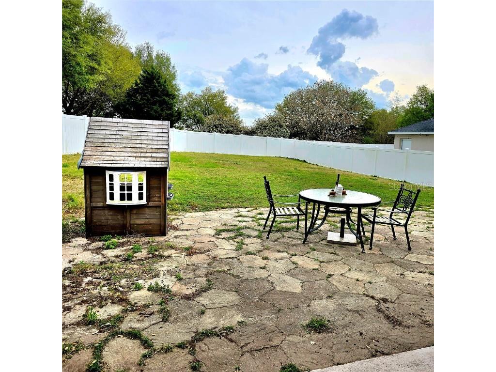 25012 Chipshot Court Sorrento FL 32776 O6290961 image37