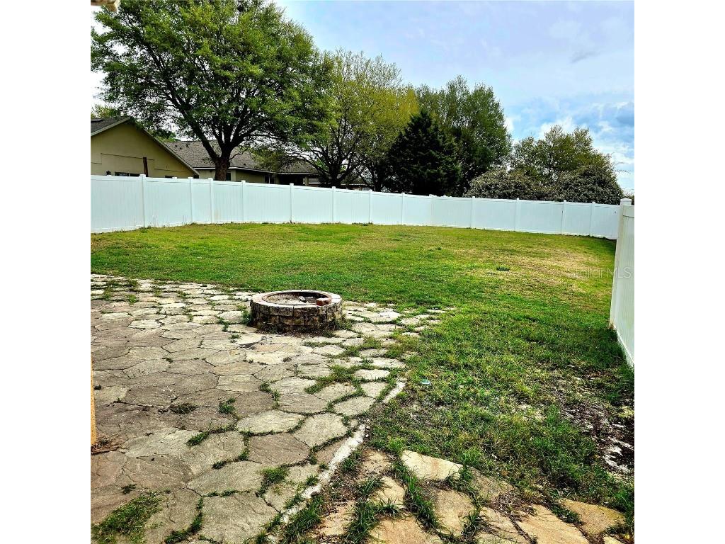 25012 Chipshot Court Sorrento FL 32776 O6290961 image38