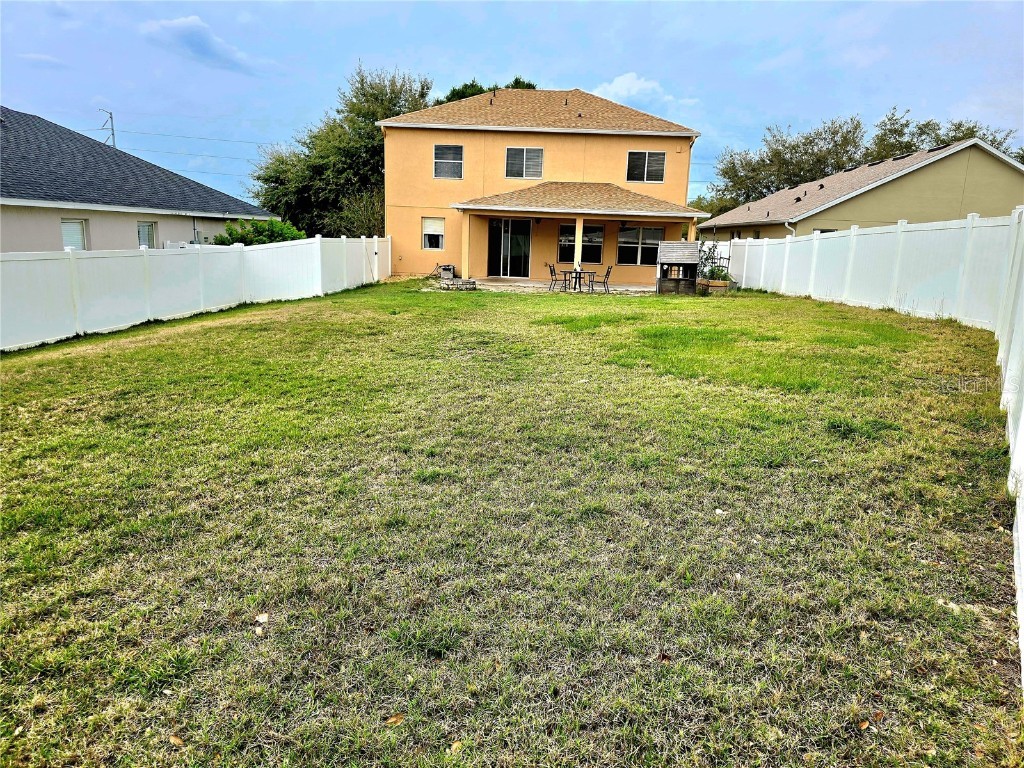 25012 Chipshot Court Sorrento FL 32776 O6290961 image39