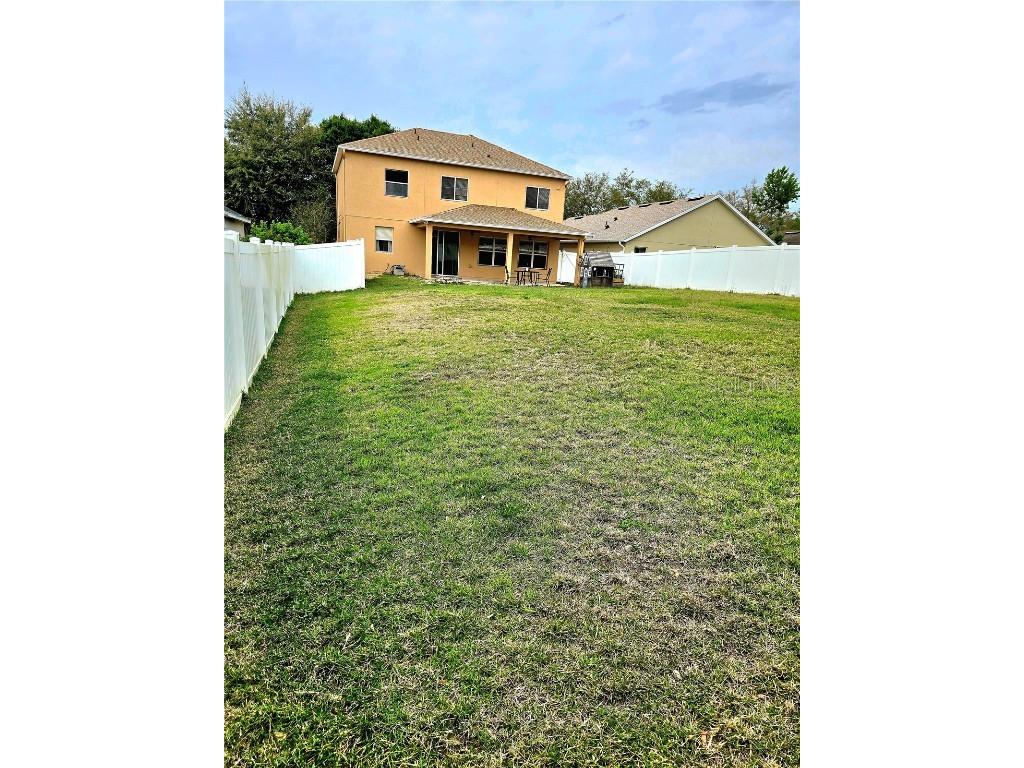 25012 Chipshot Court Sorrento FL 32776 O6290961 image40