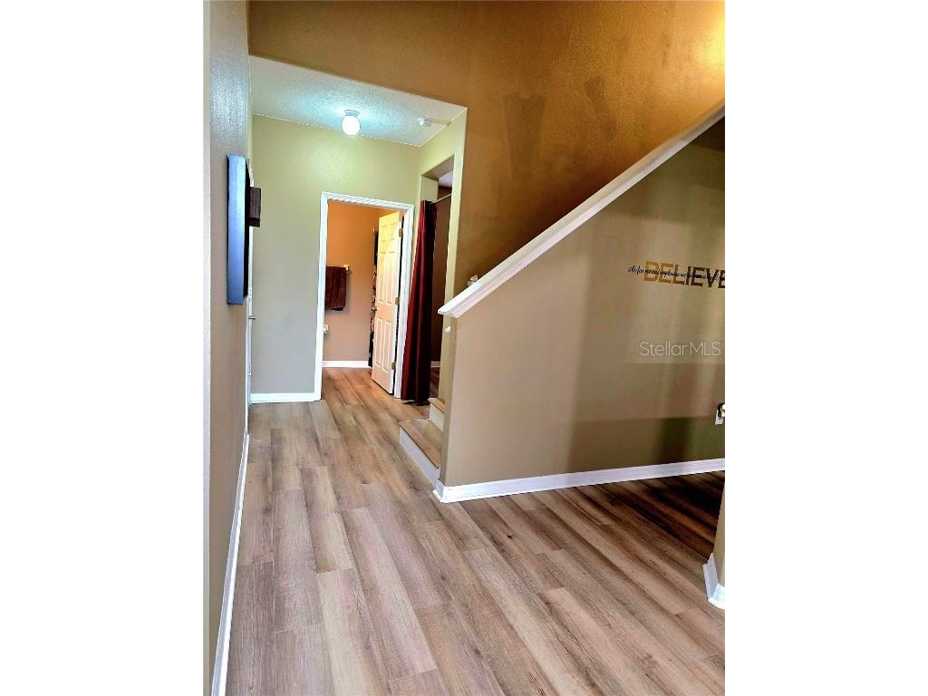 25012 Chipshot Court Sorrento FL 32776 O6290961 image7