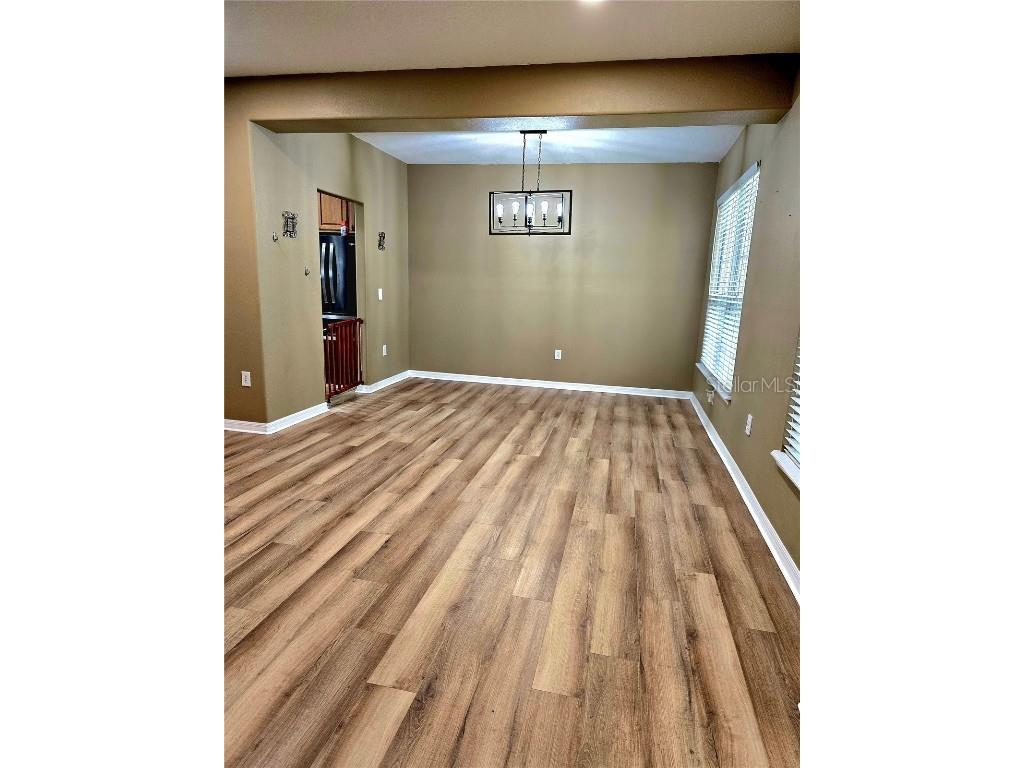 25012 Chipshot Court Sorrento FL 32776 O6290961 image9