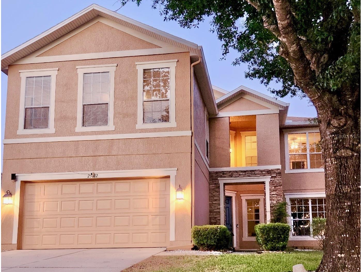 25012 Chipshot Court Sorrento FL 32776 O6397639 image1