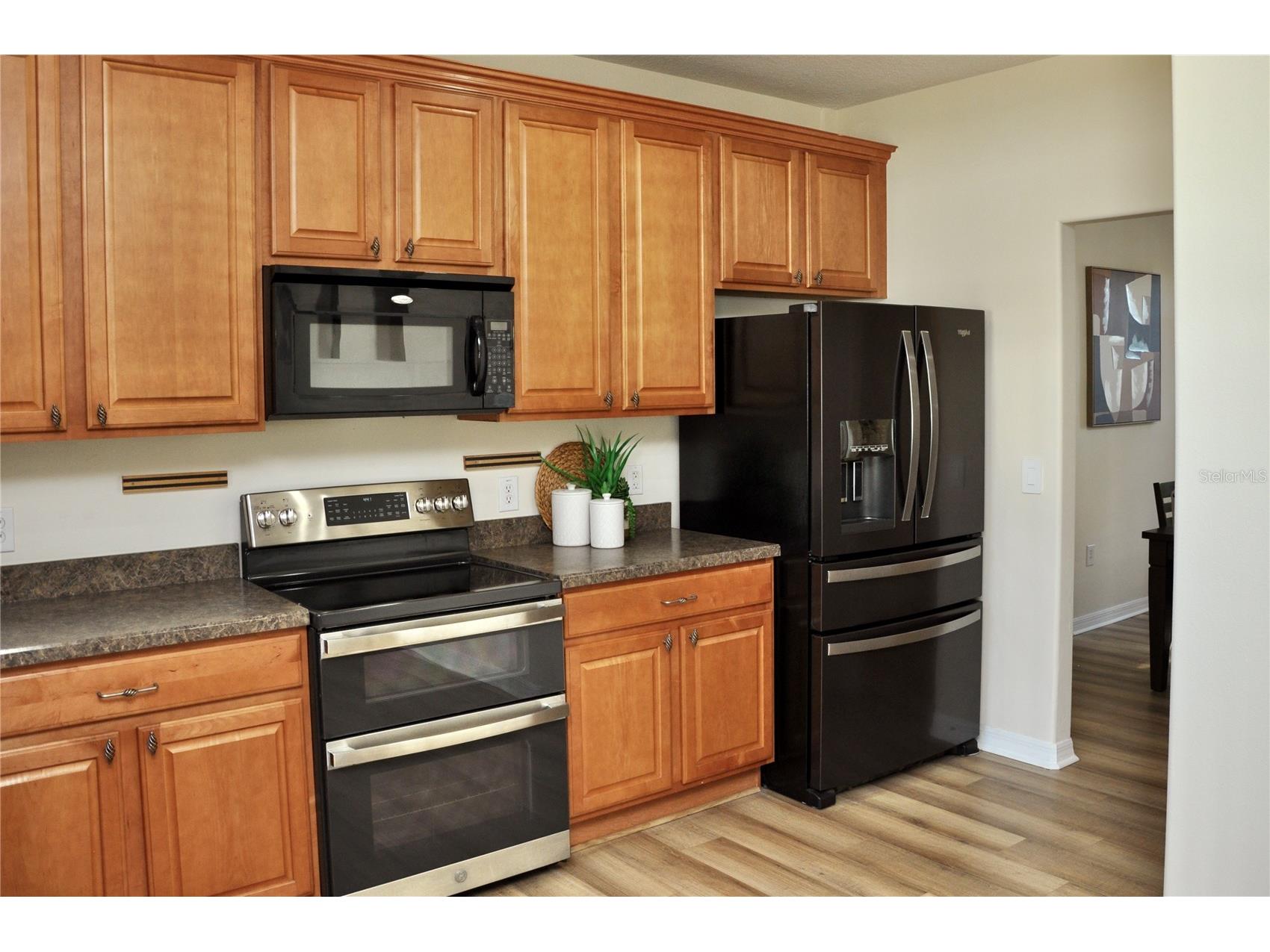 25012 Chipshot Court Sorrento FL 32776 O6397639 image10