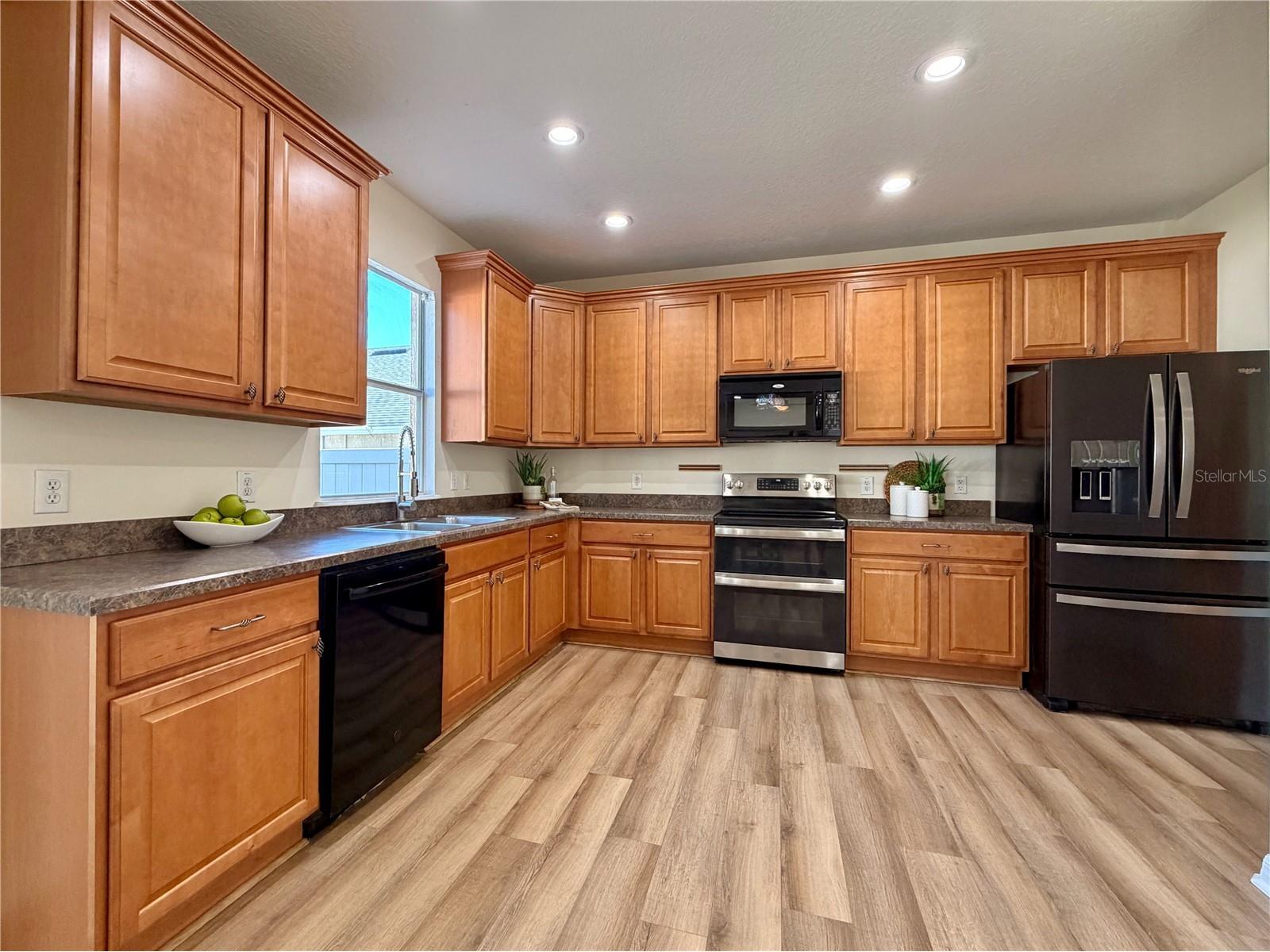 25012 Chipshot Court Sorrento FL 32776 O6397639 image11