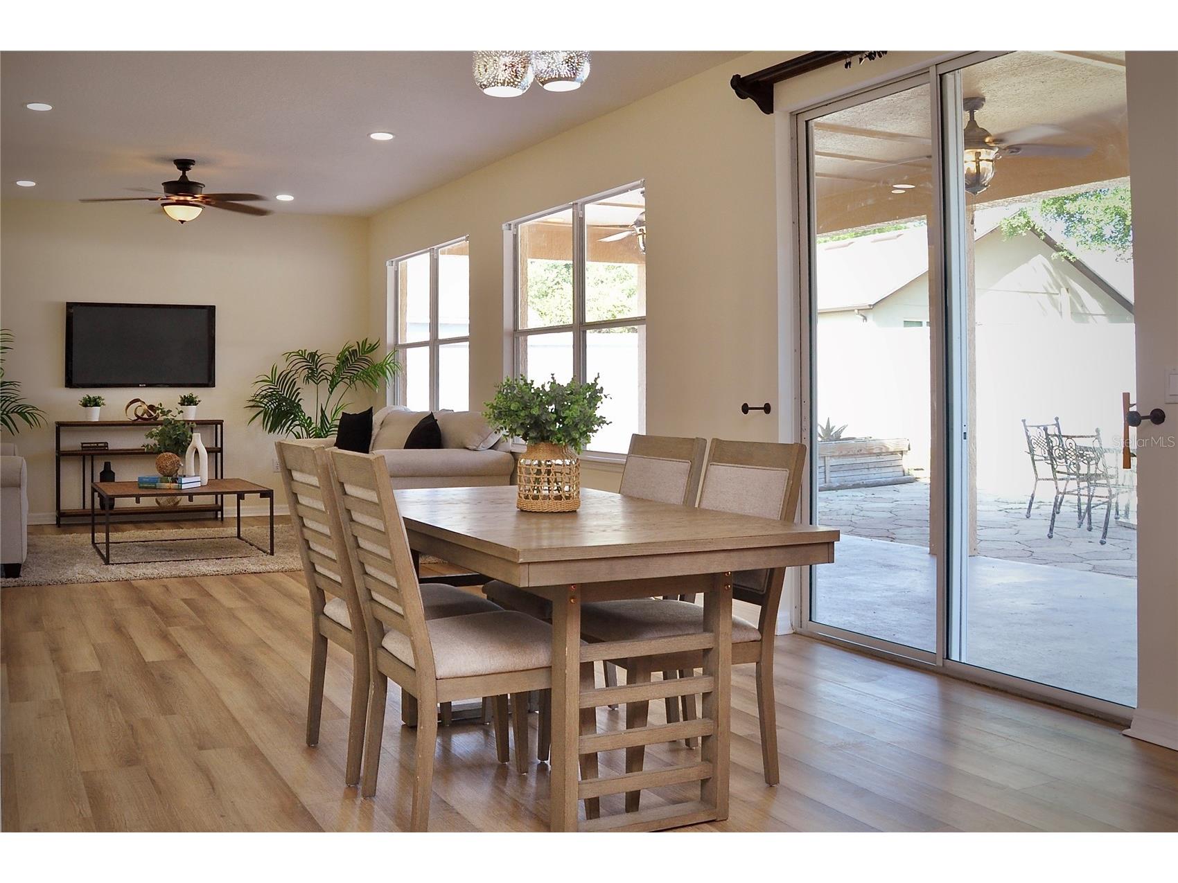25012 Chipshot Court Sorrento FL 32776 O6397639 image12