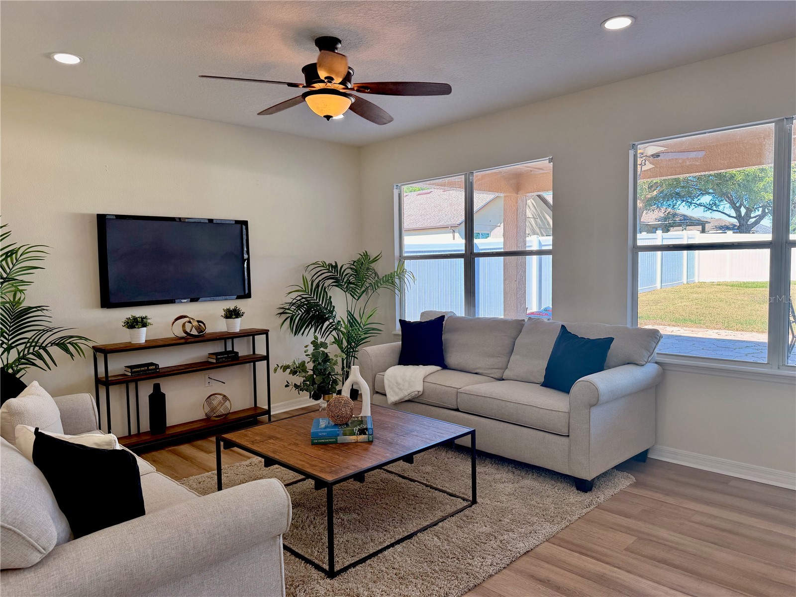 25012 Chipshot Court Sorrento FL 32776 O6397639 image14