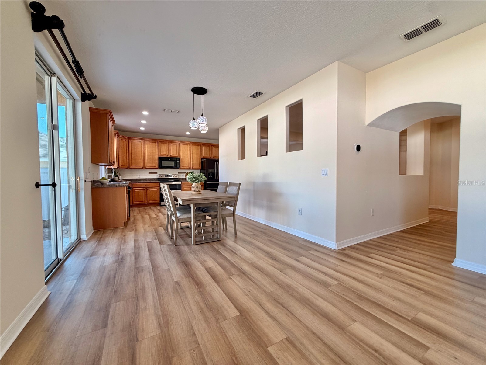 25012 Chipshot Court Sorrento FL 32776 O6397639 image15