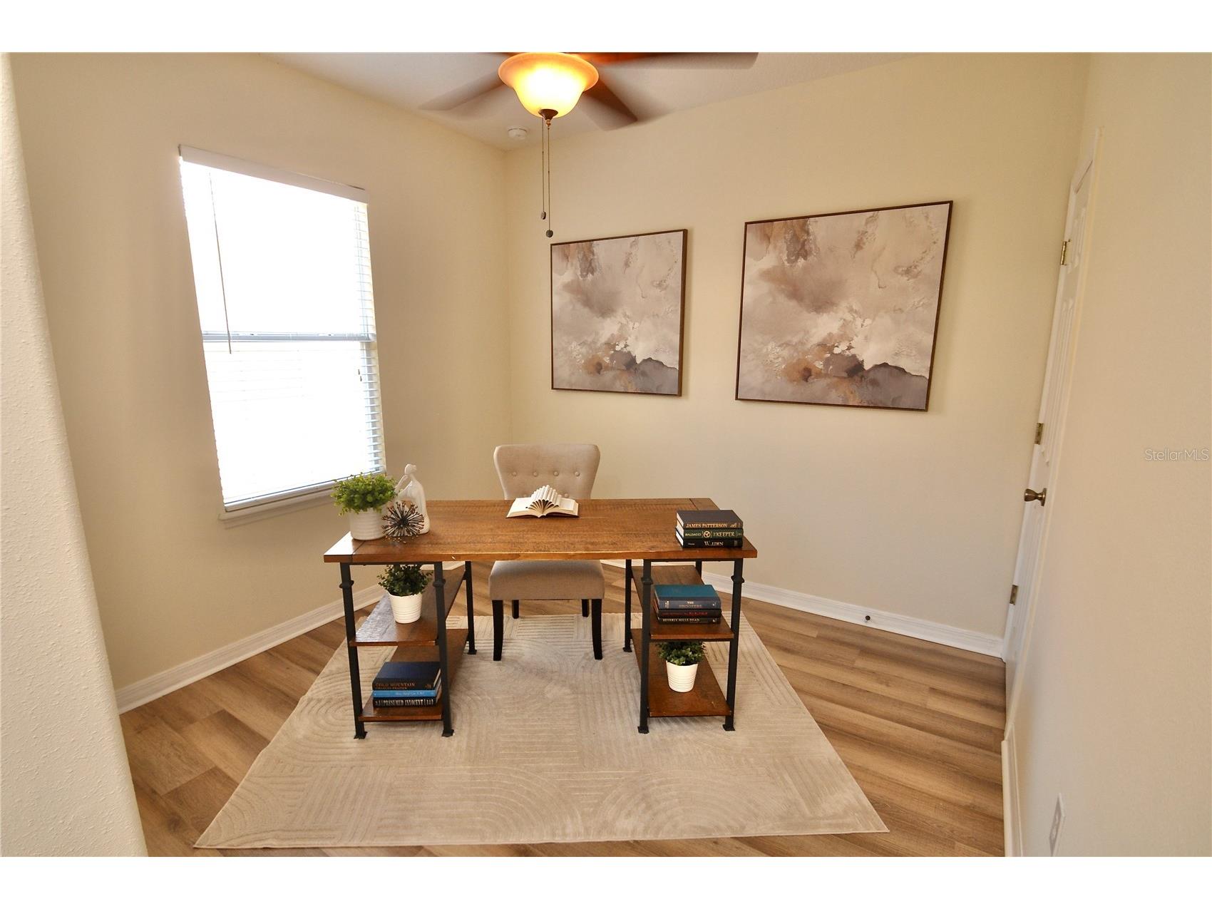 25012 Chipshot Court Sorrento FL 32776 O6397639 image17